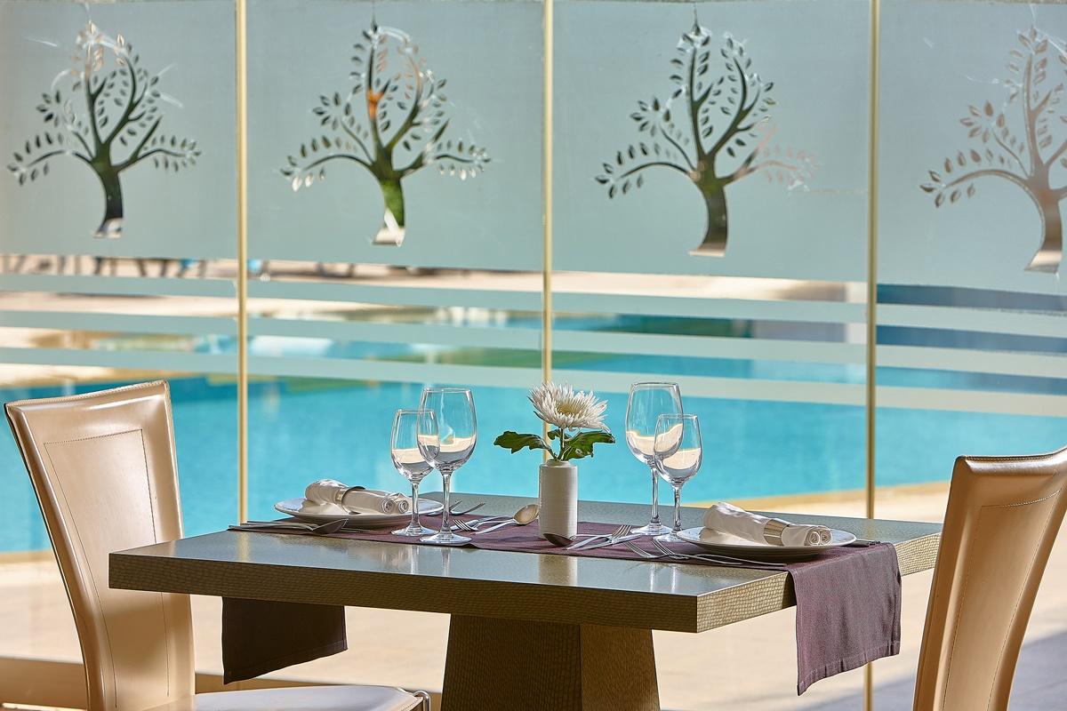 Hotel Castello Boutique & - Adults Only Sissi