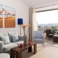 Castello Boutique & - Adults Only Sissi