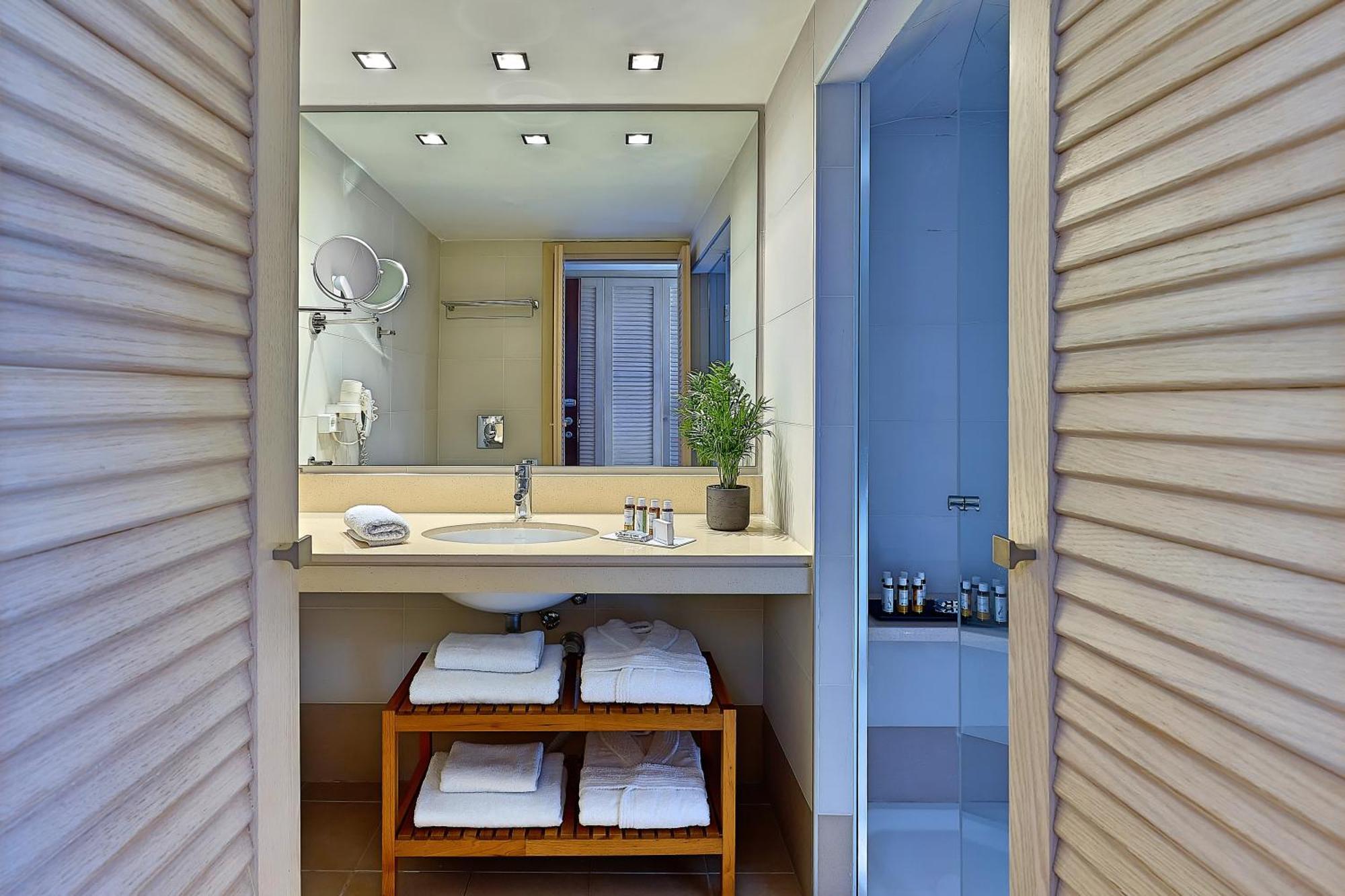 Castello Boutique & - Adults Only Ξενοδοχείο